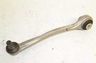 Audi A4 8W B9 16- Handlebar Wishbone VR Top front right