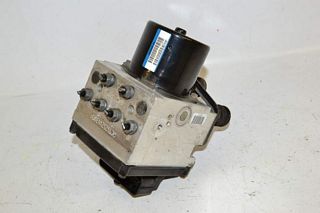 https://www.gebrauchtteile.co.at/images/product_images/original_images4/