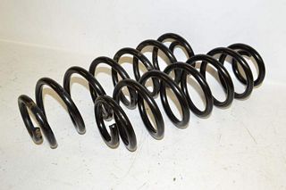 https://www.gebrauchtteile.co.at/images/product_images/original_images4/