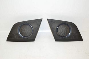 https://www.gebrauchtteile.co.at/images/product_images/original_images4/