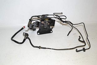 https://www.gebrauchtteile.co.at/images/product_images/original_images4/