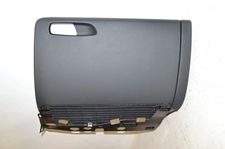 https://www.gebrauchtteile.co.at/images/product_images/original_images4/