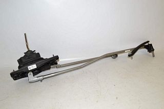 https://www.gebrauchtteile.co.at/images/product_images/original_images4/