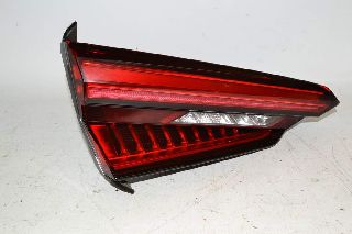 https://www.gebrauchtteile.co.at/images/product_images/original_images4/
