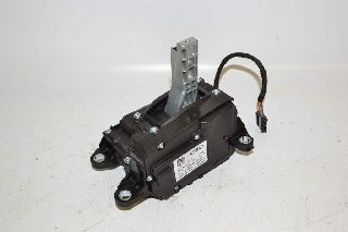 Audi A5 F5 16- Switching linkage Bump Shifter automatic switching actuation