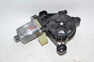 Audi Q7 4M 15- Window Motor VL Front left