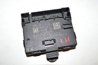 https://www.gebrauchtteile.co.at/images/product_images/original_images4/