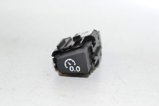 https://www.gebrauchtteile.co.at/images/product_images/original_images4/