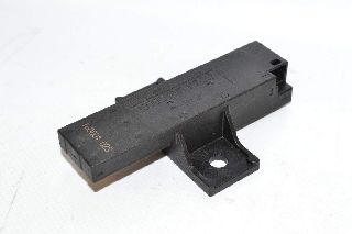 https://www.gebrauchtteile.co.at/images/product_images/original_images4/