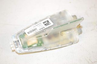 https://www.gebrauchtteile.co.at/images/product_images/original_images4/