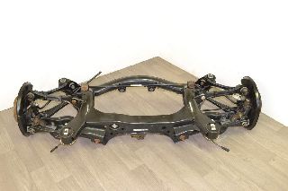 https://www.gebrauchtteile.co.at/images/product_images/original_images4/