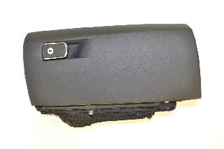 https://www.gebrauchtteile.co.at/images/product_images/original_images4/