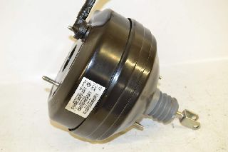 https://www.gebrauchtteile.co.at/images/product_images/original_images4/