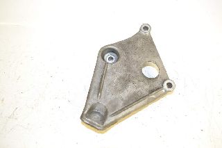 https://www.gebrauchtteile.co.at/images/product_images/original_images4/