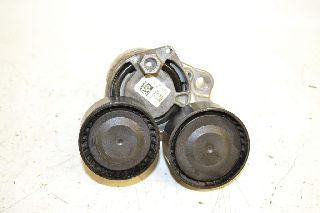 https://www.gebrauchtteile.co.at/images/product_images/original_images4/