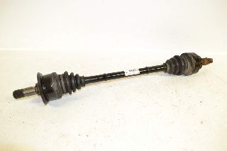 https://www.gebrauchtteile.co.at/images/product_images/original_images4/