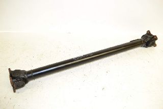 https://www.gebrauchtteile.co.at/images/product_images/original_images4/