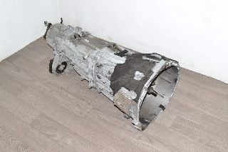 https://www.gebrauchtteile.co.at/images/product_images/original_images4/