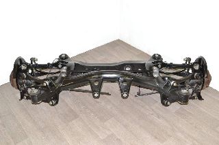 https://www.gebrauchtteile.co.at/images/product_images/original_images4/