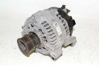 https://www.gebrauchtteile.co.at/images/product_images/original_images4/