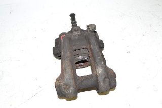 https://www.gebrauchtteile.co.at/images/product_images/original_images4/