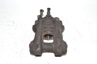 https://www.gebrauchtteile.co.at/images/product_images/original_images4/