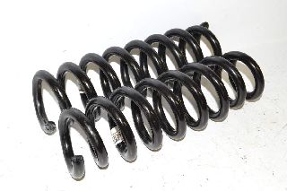 https://www.gebrauchtteile.co.at/images/product_images/original_images4/