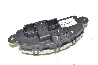 https://www.gebrauchtteile.co.at/images/product_images/original_images4/