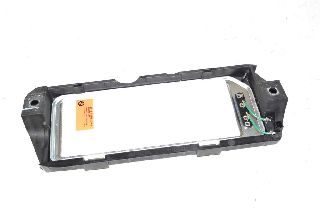 https://www.gebrauchtteile.co.at/images/product_images/original_images4/