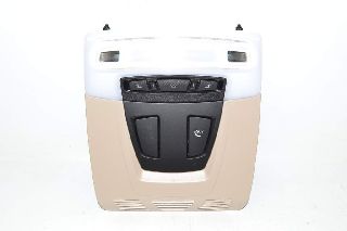 https://www.gebrauchtteile.co.at/images/product_images/original_images4/