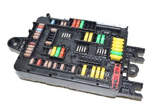 https://www.gebrauchtteile.co.at/images/product_images/original_images4/