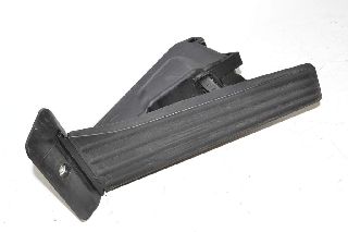 https://www.gebrauchtteile.co.at/images/product_images/original_images4/
