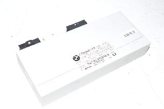 https://www.gebrauchtteile.co.at/images/product_images/original_images4/