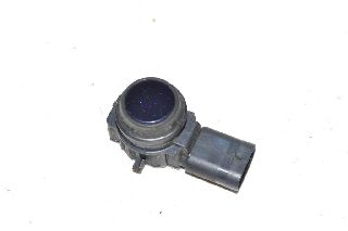 https://www.gebrauchtteile.co.at/images/product_images/original_images4/