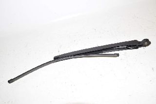 https://www.gebrauchtteile.co.at/images/product_images/original_images4/