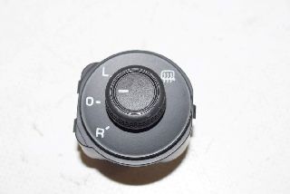 https://www.gebrauchtteile.co.at/images/product_images/original_images4/