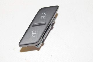 https://www.gebrauchtteile.co.at/images/product_images/original_images4/