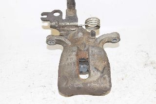 https://www.gebrauchtteile.co.at/images/product_images/original_images4/