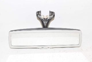 https://www.gebrauchtteile.co.at/images/product_images/original_images4/