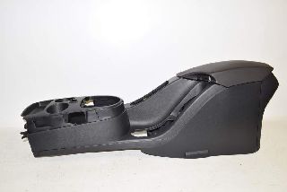 https://www.gebrauchtteile.co.at/images/product_images/original_images4/