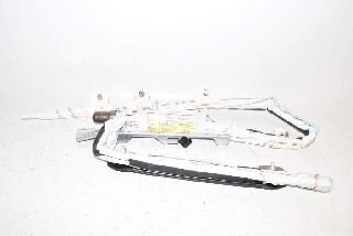 Seat Altea 5P 04-10 Airbag head airbag right Roof airbag