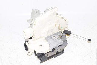 https://www.gebrauchtteile.co.at/images/product_images/original_images4/