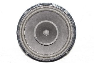 Seat Ibiza 5 6J 12- Speaker for door rear left or right