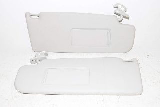 https://www.gebrauchtteile.co.at/images/product_images/original_images4/
