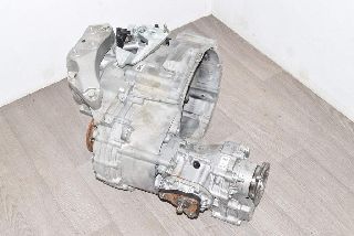 https://www.gebrauchtteile.co.at/images/product_images/original_images4/
