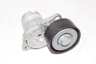 VW Golf 7 1K 12-15 Tension Roller tensioner Roller holder damper belt tensioner TFSI
