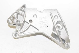 VW Golf 7 1K 12-15 Motor Mount Motor support bracket support right