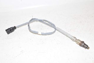 https://www.gebrauchtteile.co.at/images/product_images/original_images4/