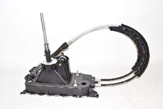 Seat Leon 5F 14- Switching linkage switching Ropes switching actuation 6 gears