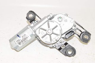 VW Golf 7 Sportsvan 14- Wiper MOTOR Rear Valeo